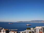 Gibraltar Holiday Rentals Apartment